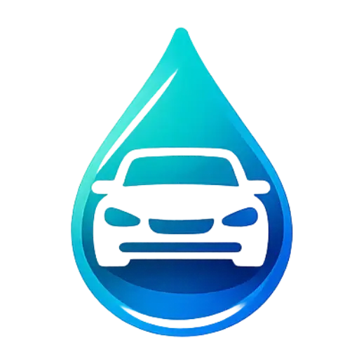Lavage auto à domicile Cancon